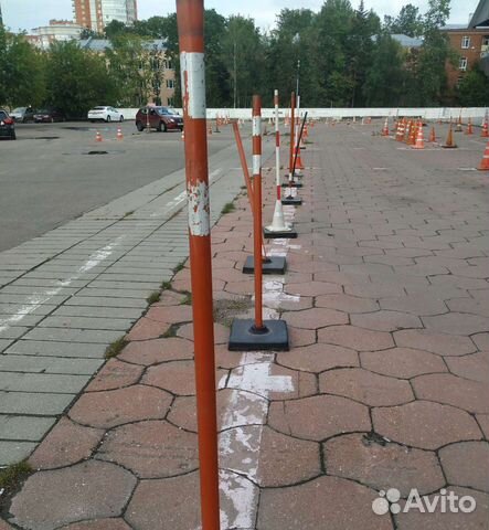 Автоинструктор. Инструктор по вождению мкпп,акпп