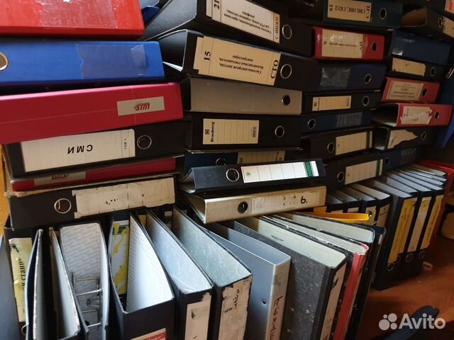 Папки для документов скоросшиватель имитация бизне