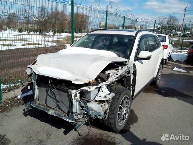 Оценка ущерба после дтп, независимая экспертиза