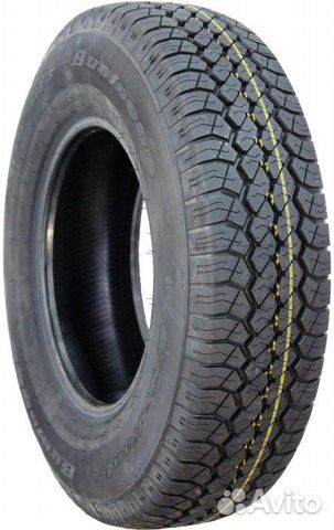 Cordiant Business CA 185/75 R16 102Q