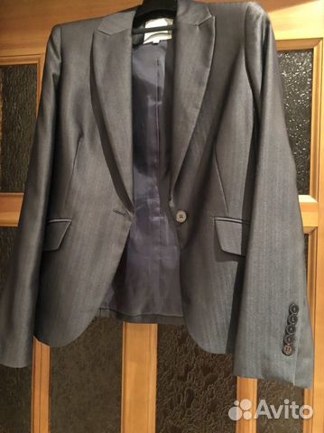 Кофта,Жакеты, брюки, костюм