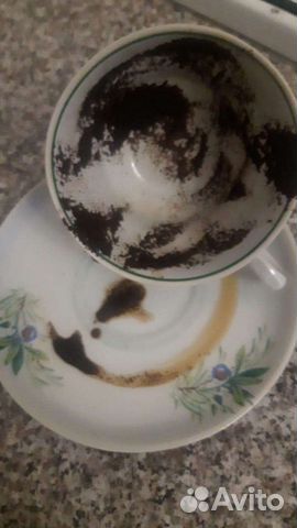 Гадание на картах таро и кофейной гуще, обучение