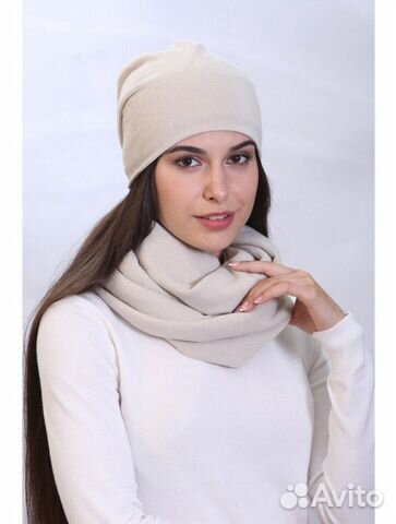 Шапка женская новая тм /Fomas