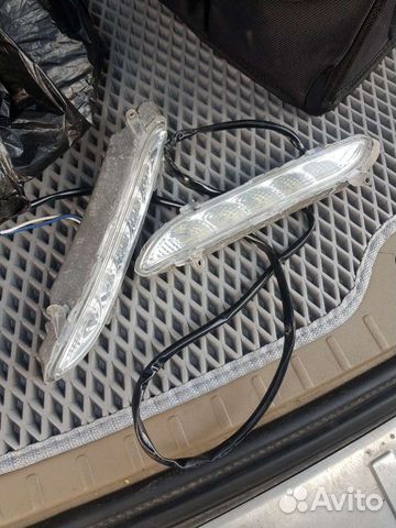 Вольво хс60 дхо