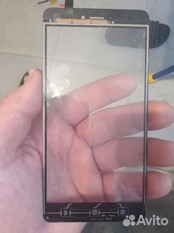 Xiaomi redmi note 4x 64gb