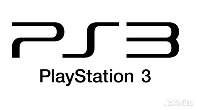 Ремонт игровых приставок PS4, xbox ONE, PS3, 360