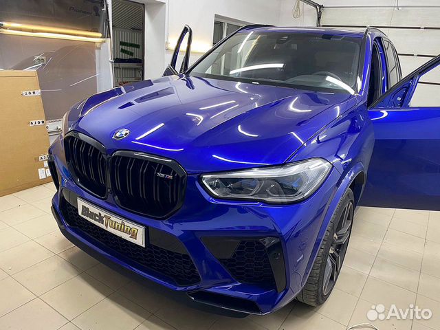 Двойные стекла