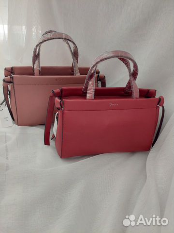 Сумка женская новая