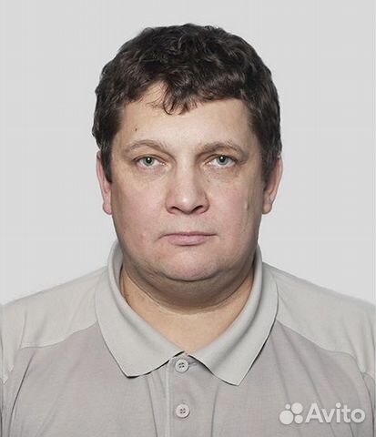 Репетитор по физике