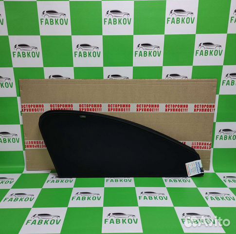 Каркасные шторки для Mazda 6 GJ Рестайлинг 3 покол