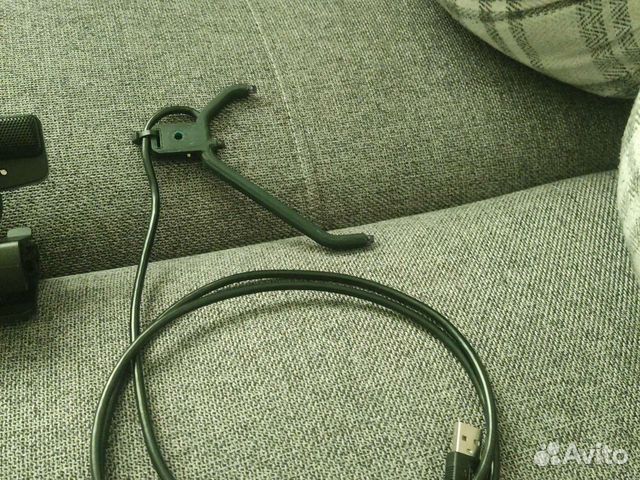 Free Track для авиасимуляторов