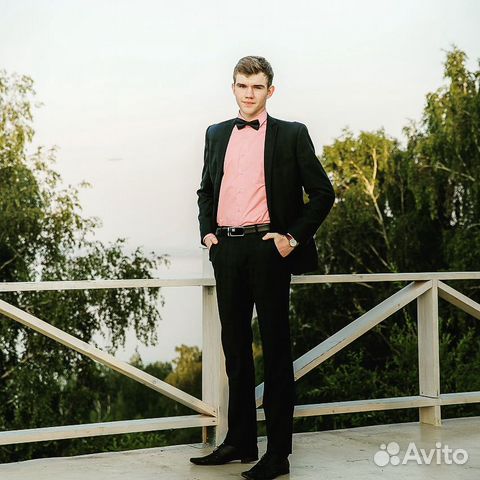 Репетитор по математике, физике, сопромат, термех