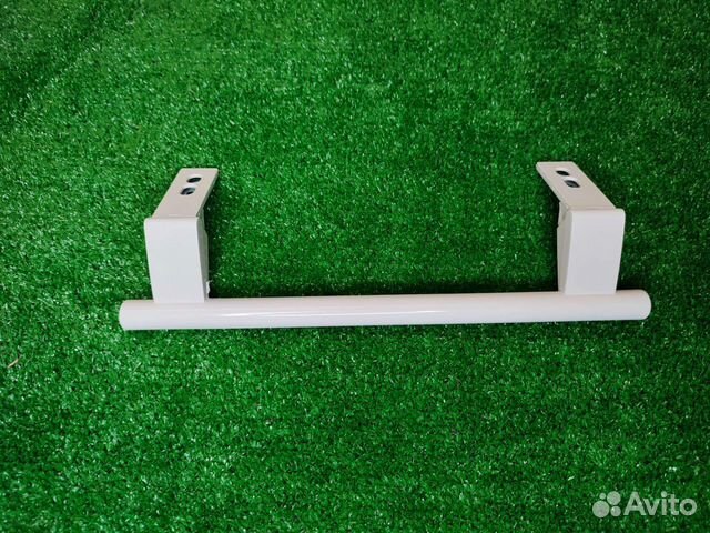 Ручка двери холодильника Liebherr