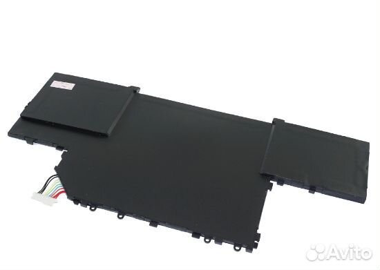 Аккумулятор для Xiaomi MI Air 12.5
