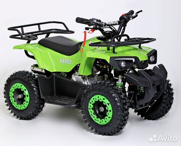 Квадроцикл бензиновый 4 тактный. Квадроцикл якота 45. Atv classic mini 49cc. Квадроцикл бензиновый 4 тактный. Квадроцикл yacota 50.