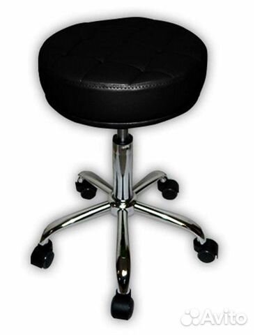 Стул для мастера