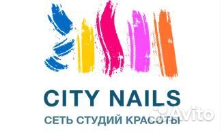 Парикмахер стилист универсал (подработка)