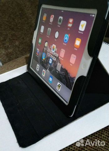 IPad3 64 Гб, сим 3g