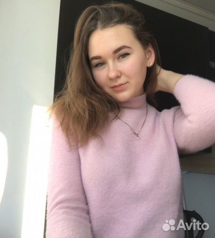 Создание сайтов