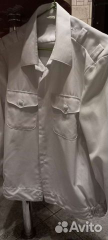 Форма мчс россии