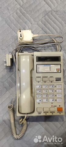 Телефон мелт инфинис