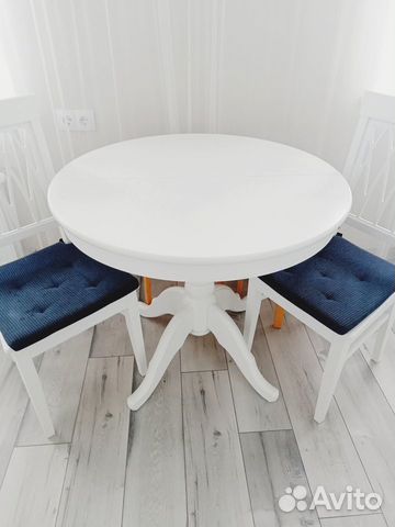 

1-к. квартира, 38,5 м², 1 кровать