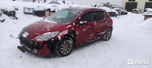 Честный выкуп автомобилей мото и спецтехники