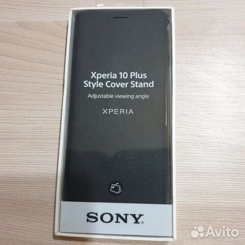 Чехол-книжка Sony 10+ и samsung j7 a6+