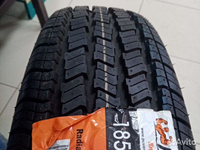 Satoya cargo