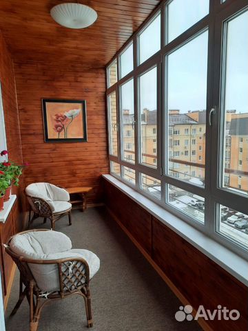 Ремонт окон пвх и балконов