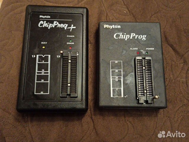 Программатор chipprog. Chipprog-2 lpt. чиппрог. chipprog. chipprog+.