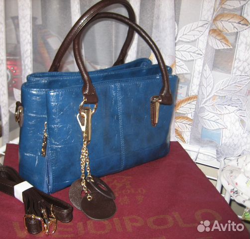 Новые женские сумки и нов рюкзак Новые женские сумки и нов рюкзак
