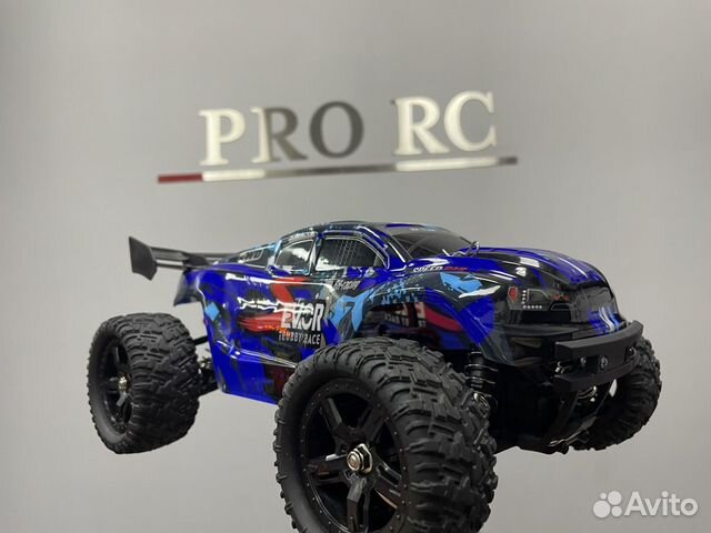 Радиоуправляемые игрушки, машинки квадрокоптеры