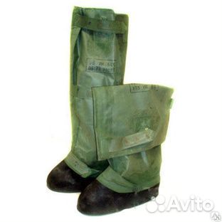 Сапоги резиновые 34,38,42 и бахилы озк для рыбалки