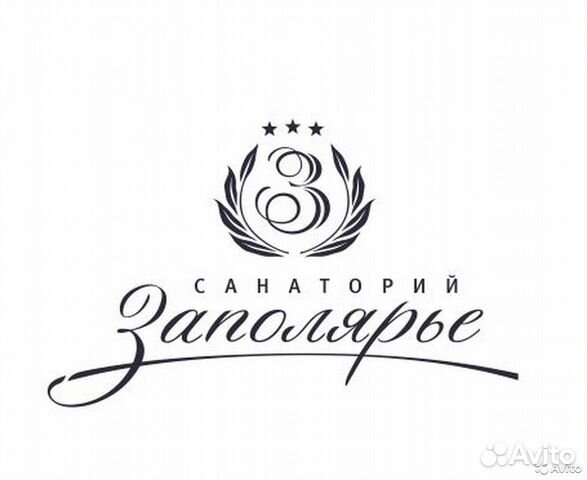 Водитель автомобиля категории BCD