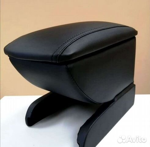 Подлокотник Hyundai Verna (уп6) 1999-2005