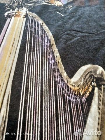 Ткань бархатистая