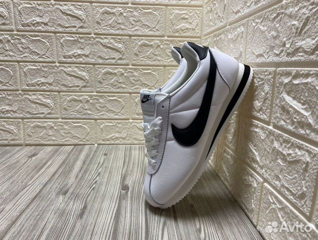 Nike Cortez 43 размер купить в Саратове | Личные вещи | Авито