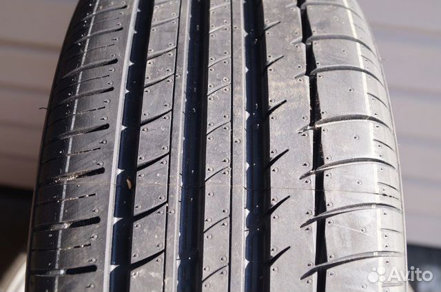 Triangle Sportex TSH11 / Sports TH201 195/45 R16 84W, 4 шт