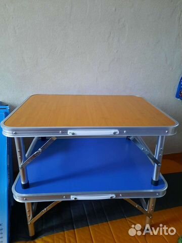 Столик 60х45х55см