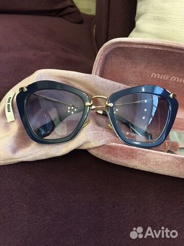 Очки оригинал