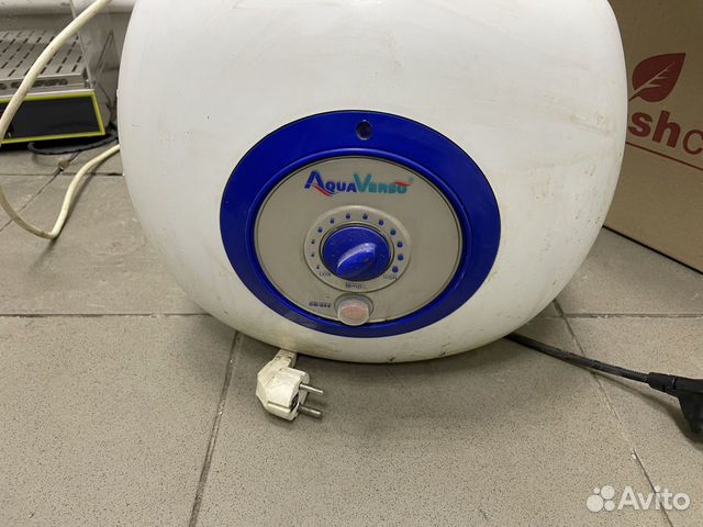 Водонагреватель накопительный aquaverso. Водонагреватель thermex aquaverso es35v. Электрические водонагреватели aquaverso. Электрические водонагреватели aquaverso. Aquaverso водонагреватель er 105v.