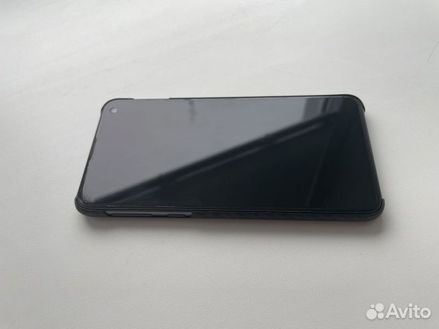 Смартфон Samsung S10E