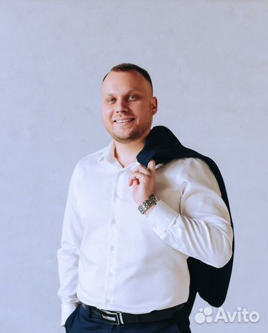 Инвестиции для Вашего бизнеса