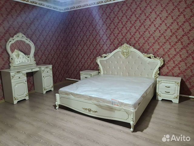 Сборка и разборка мебели, Сборщик мебели