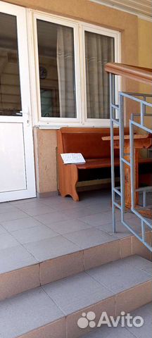 

4-к. таунхаус, 110 м²