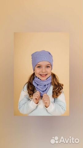 Мелкооптовый пошив одежды