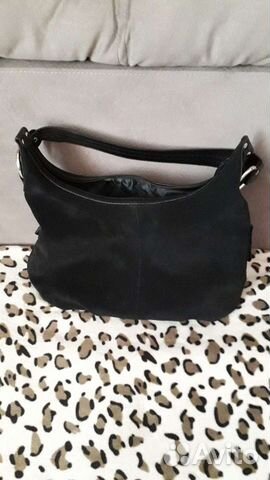 Сумка женская