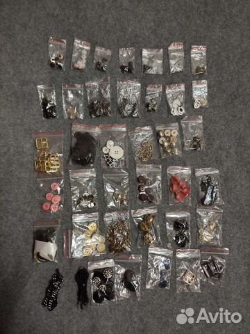 Материалы для дома творчества