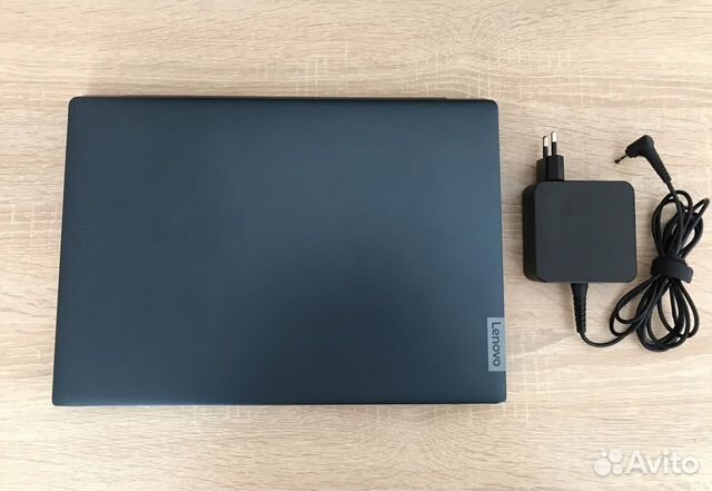 Ноутбук lenovo ideapad s340